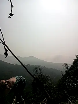 Snapshot of Phoena-a chatting on 04/03/26, 02:18 Phoena-a online show from 04/03/26, 02:18