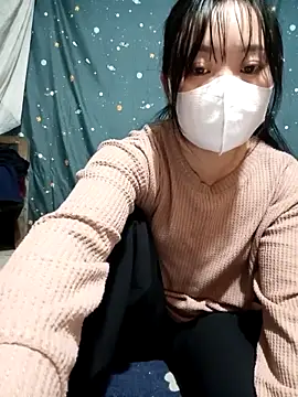 Phoena-a online show from 02/15/26, 03:29