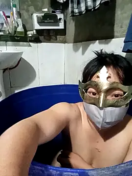 Snapshot of Phoena-a chatting on 03/04/26, 12:13 Phoena-a online show from 03/04/26, 12:13