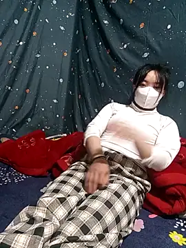 Phoena-a online show from 02/11/26, 12:49