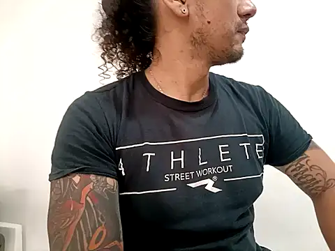 ErosyVenus69 online show from 11/17/25, 06:01