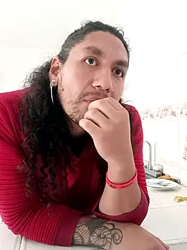 ErosyVenus69 online show from 11/24/25, 05:57