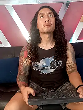 ErosyVenus69 online show from 11/11/25, 05:52