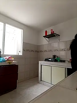 ErosyVenus69 online show from 12/15/25, 06:14