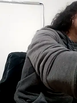 ErosyVenus69 online show from 12/19/25, 06:54