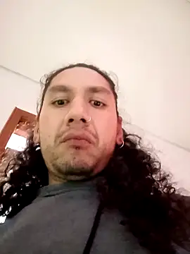 ErosyVenus69 online show from 11/16/25, 02:49