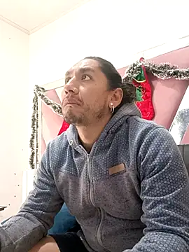 ErosyVenus69 online show from 11/20/25, 06:08