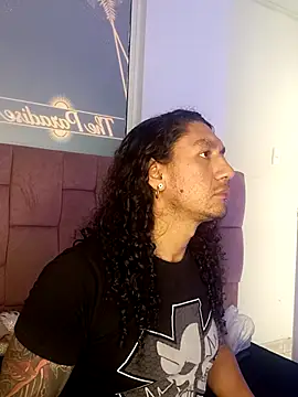 ErosyVenus69 online show from 11/12/25, 05:28