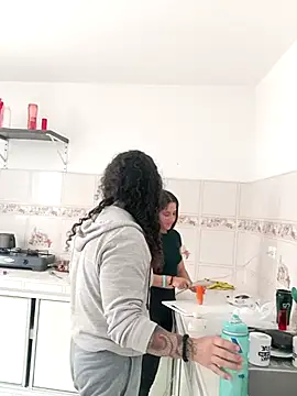 ErosyVenus69 online show from 11/21/25, 06:07