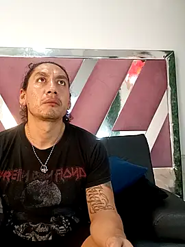 ErosyVenus69 online show from 11/10/25, 06:02