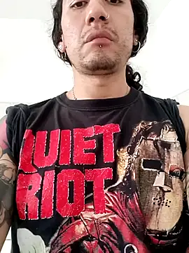 ErosyVenus69 online show from 11/14/25, 06:00