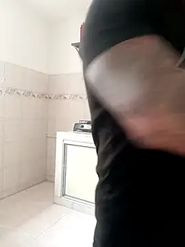 ErosyVenus69 online show from 11/26/25, 05:46