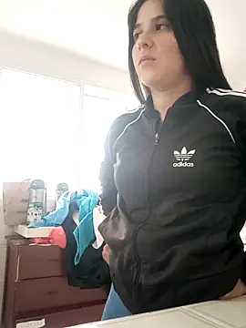 ErosyVenus69 online show from 12/16/25, 06:12