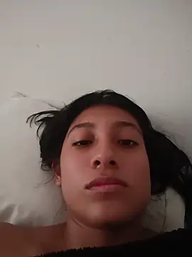 Snapshot of YeseniaRodriguez3 chatting on 07/10/26, 08:09 YeseniaRodriguez3 online show from 07/10/26, 08:09