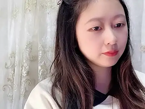 nuannuan35593 online show from 11/05/25, 11:24