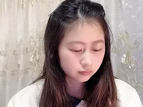 nuannuan35593 online show from 11/29/25, 02:06