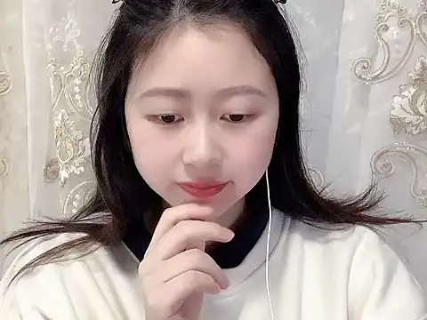 nuannuan35593 online show from 11/17/25, 11:58