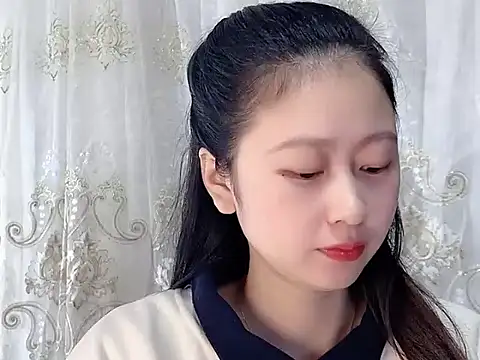 nuannuan35593 online show from 11/01/25, 11:37