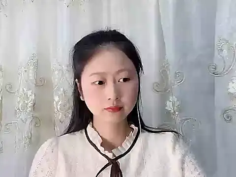 nuannuan35593 online show from 10/29/25, 11:42