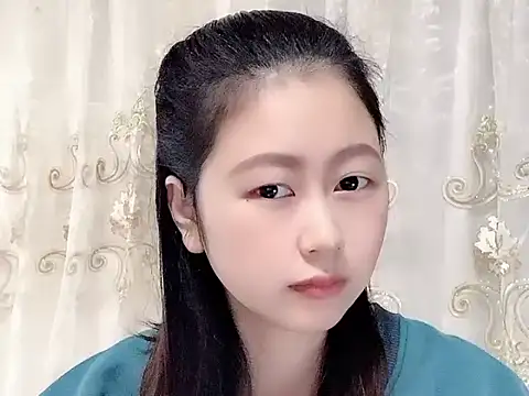 nuannuan35593 online show from 12/03/25, 11:53