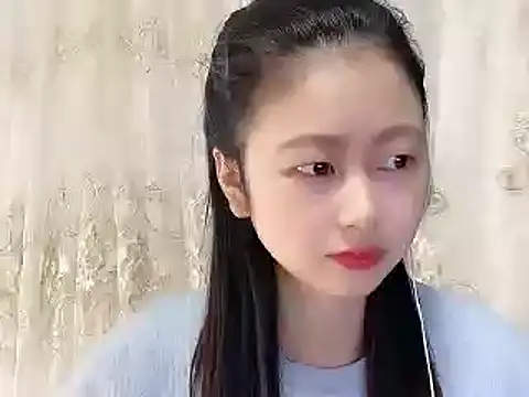 nuannuan35593 online show from 11/09/25, 12:09