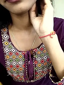 Marathi Queen1 online show from 02/02/26, 06:23