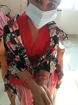 Janvi kapor online show from 11/01/25, 09:47