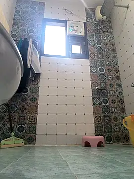 Hot-boss15 online show from 03/04/26, 03:36