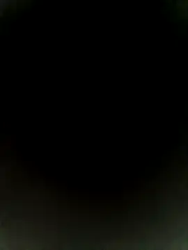 Hot-boss15 online show from 10/27/25, 11:44