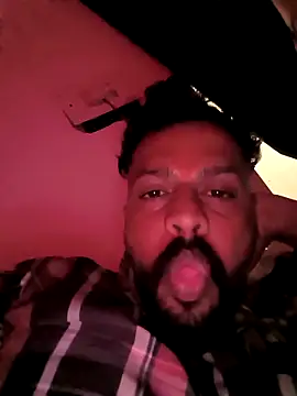 Hot-boss15 online show from 10/25/25, 10:47