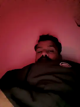 Hot-boss15 online show from 01/07/26, 11:59