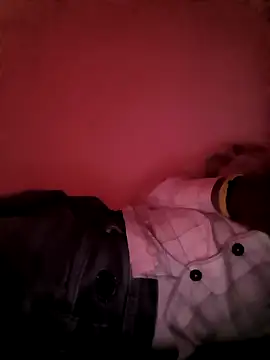 Hot-boss15 online show from 11/03/25, 10:41