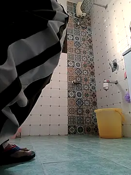 Hot-boss15 online show from 11/25/25, 02:56