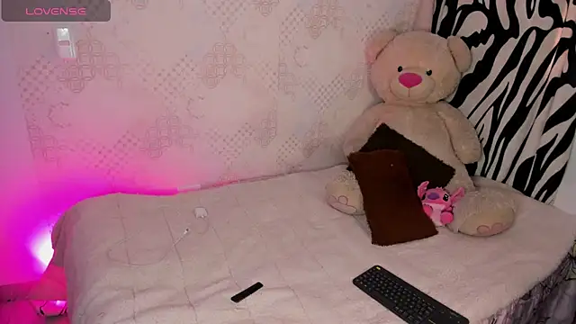 Dylan turneroficial online show from 04/20/26, 01:45