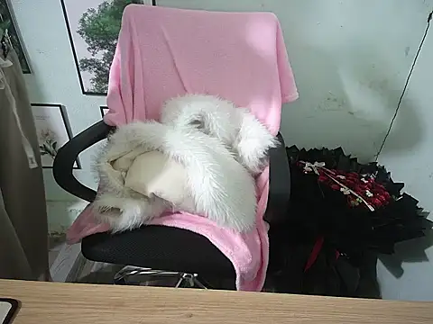 HellenChan online show from 01/06/26, 02:48