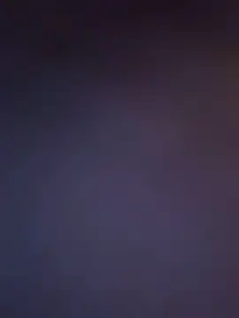 Snapshot of wetnpretty4 chatting on 10/28/25, 08:35 wetnpretty4 online show from 10/28/25, 08:35