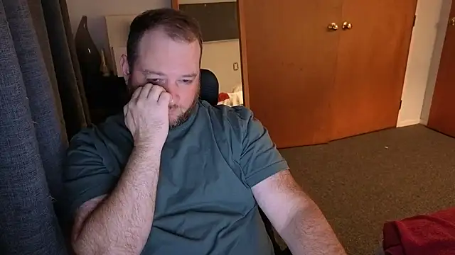 john clarisa online show from 04/15/26, 09:15