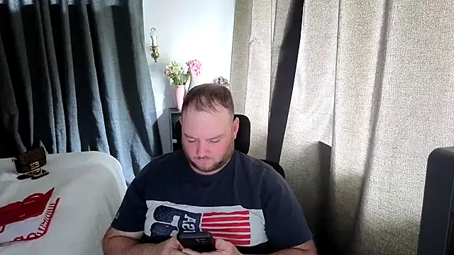 john clarisa online show from 11/24/25, 08:53