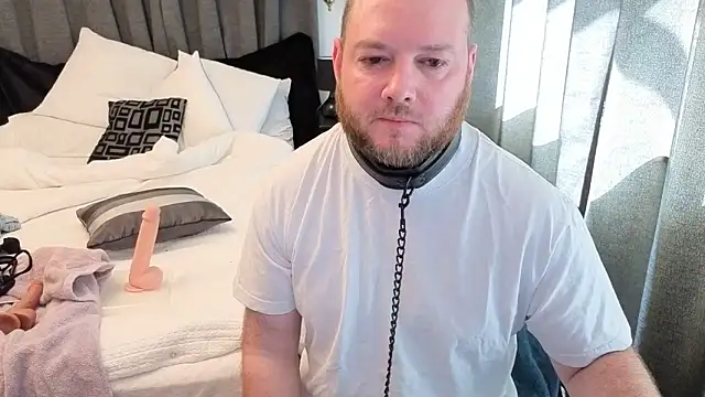 john clarisa online show from 11/03/25, 08:56