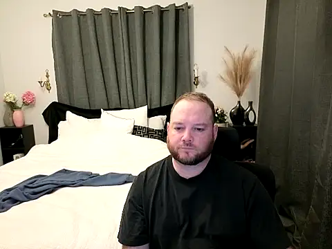 john clarisa online show from 10/29/25, 08:46