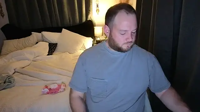 john clarisa online show from 11/13/25, 07:23