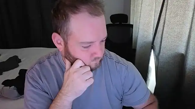 john clarisa online show from 01/19/26, 01:42