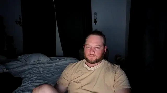 john clarisa online show from 12/17/25, 08:19