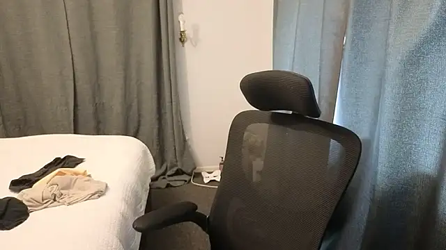 john clarisa online show from 01/17/26, 04:16