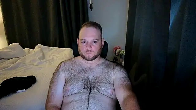 john clarisa online show from 12/21/25, 07:43