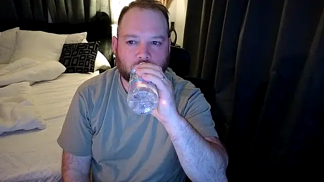 john clarisa online show from 10/31/25, 08:00