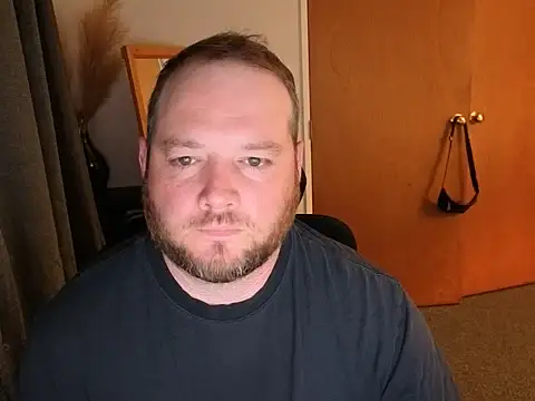 john clarisa online show from 04/08/26, 05:31