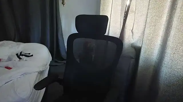 john clarisa online show from 01/09/26, 02:40