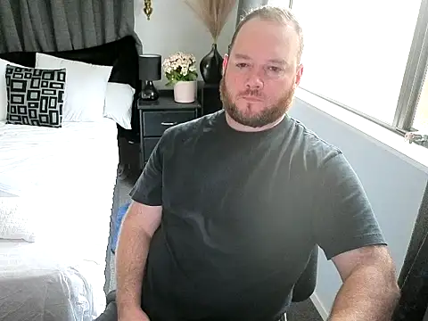 john clarisa online show from 11/10/25, 06:18