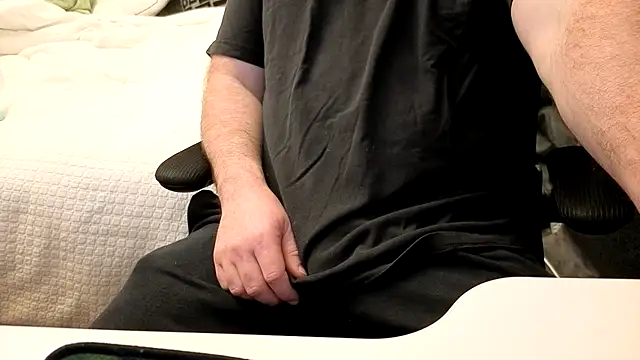 john clarisa online show from 10/27/25, 08:48